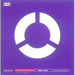 @4_domes [DVD]
