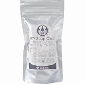 【クリックで詳細表示】生活の木 MPソープ ホワイト 1Kg