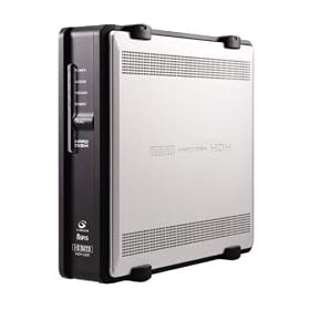 I-O DATA USB2.0/1.1 �ϏՌ��@�\ �O�t�n�[�h�f�B�X�N640GB HDH-U640SR2