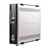 I-O DATA USB2.0/1.1 �ϏՌ��@�\ �O�t�n�[�h�f�B�X�N640GB HDH-U640SR2