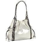 KATHY Van Zeeland Summer Love Shopper
