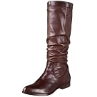FRYE Cindy Slouch Boot