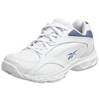 Reebok Women's Expresswalk Walking Shoe