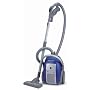 Electrolux �N���[�i�[ �I�L�V�W�F�� Z5954