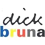 Dick Bruna