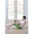 �F�i���Y�ト�[�K [DVD]