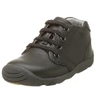 Stride Rite Infant/Toddler Derby Stage 3 Shoe