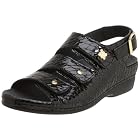 Helle Comfort 356-F Sandal