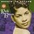 The Best of Ruth Brown
