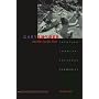Gary Snyder And the Pacific Rim: Creating Countercultural Community (Contemp North American Poetry)