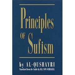 Principles of Sufism