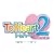 To Heart 2 XRATED �����