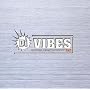 Di VIBES 2003~Japanese Reggae Selection 2003~
