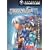 PHANTASY STAR ONLINE EPISODE III C.A.R.D. Revolution