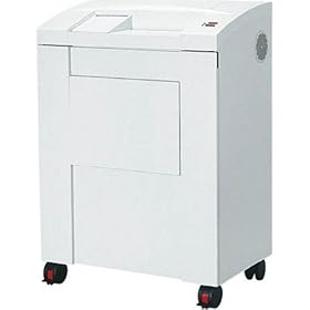KOKUYO �d���V�����b�_�[ KPS-M618 (B4�Ή�, �N���X�J�b�g)