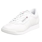 Reebok Princess Aerobics Shoe
