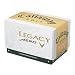 LEGACY AERO �{�[�� 1�_�[�X(12����)