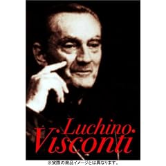 ���L�[�m�E���B�X�R���e�B DVD-BOX2 3���g ( �C�m�Z���g / ���[�h�E�B�q ���S������ / �F���̒W�����e )