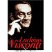 ���L�[�m�E���B�X�R���e�B DVD-BOX2 3���g ( �C�m�Z���g / ���[�h�E�B�q ���S������ / �F���̒W�����e )
