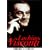 ���L�[�m�E���B�X�R���e�B DVD-BOX2 3���g ( �C�m�Z���g / ���[�h�E�B�q ���S������ / �F���̒W�����e )