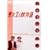 �j��7�l�H���� DVD-BOX