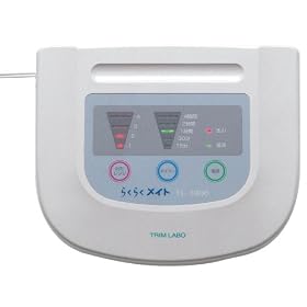 �ƒ�p�d�ʎ��Ê� �炭�炭���C�g TL-1800