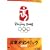 �k���I�����s�b�N���W�� [DVD]