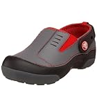 crocs Toddler/Little Kid Teton Slip On