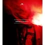madrigal of decadence(��������B)�yCD+DVD�t�z