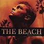 The Beach: Motion Picture Soundtrack