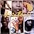 Lucy Pearl
