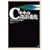 C++�̐݌v�Ɛi��