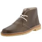 [ビクトル] VICTOR DESERT BOOT
