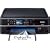 EPSON MultiPhoto Colorio �����m�Y���`�F�b�N�@�\���� �t�H�g�����@ 6�F�����C���N EP-801A