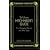 The Ultimate Hitchhiker's Guide - Deluxe Edition (Literary Classics (Gramercy Books))