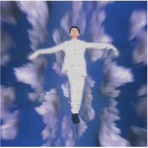 【クリックで詳細表示】ANGEL