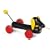 BRIO �_�b�`�[ 30332
