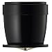 elfo �S�[���h�t�B���^�[�����J�b�v�p