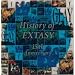 HISTORY OF EXTASY 15th Anniversary