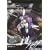 �i���̃A�Z���A - The Spirit of Eternity Sword - �ʏ��