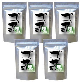 �I�[�K�����h�@�킲�ƁI�S�[���[��(30g��1�������E90g/��3�����E15g/��5����)