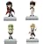 Voice I-doll ���у{�C�X �R�[�h�M�A�XVOL.2 (BOX)