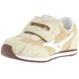 [ミズノ] MIZUNO TINY RUNNER