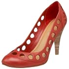 Nine West Women's Tampest Pump