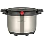 THERMOS �^��ۉ�������V���g���V�F�t 3.0L �X�e�����X�u���b�N KBA-3001 SBK
