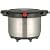 THERMOS �^��ۉ�������V���g���V�F�t 3.0L �X�e�����X�u���b�N KBA-3001 SBK