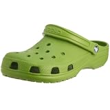 [クロックス] crocs cayman