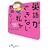 �p�ꂪ�ł��Ȃ��������߂Ȃ���!�\I want to speak English! (�����핶��)
