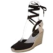 Enzo Angiolini Women's Ea...