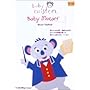 �x�C�r�[�E���[�c�@���g [DVD]